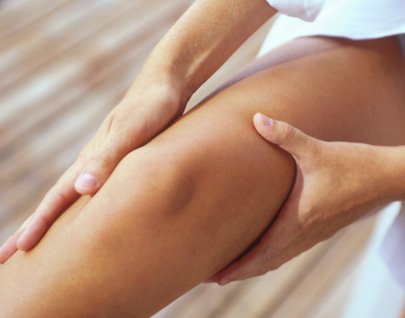 Otras Patologías Vasculares