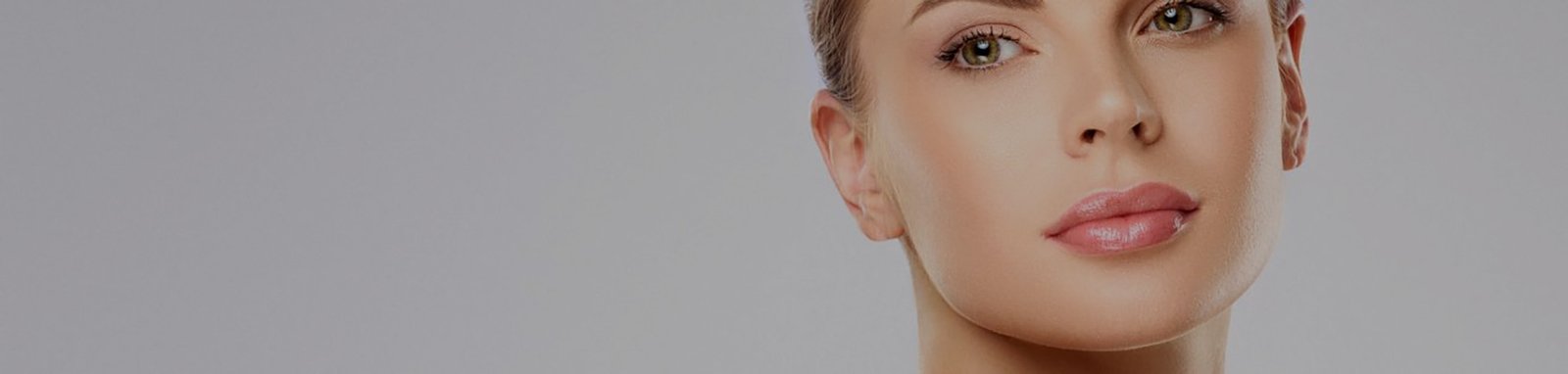 Tratamientos Antiarrugas