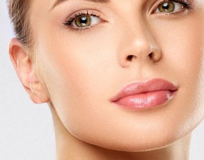 Tratamientos Antiarrugas