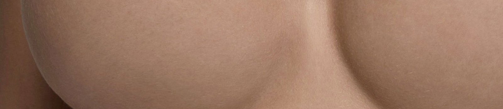 Asimetría mamaria en almería