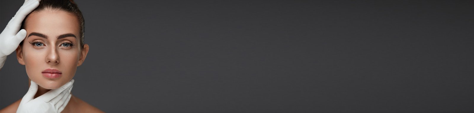 Arrugas de expresión