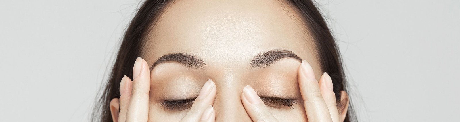 Blefaroplastia, cirugía de párpados