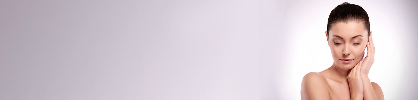 Section CTA post Estética