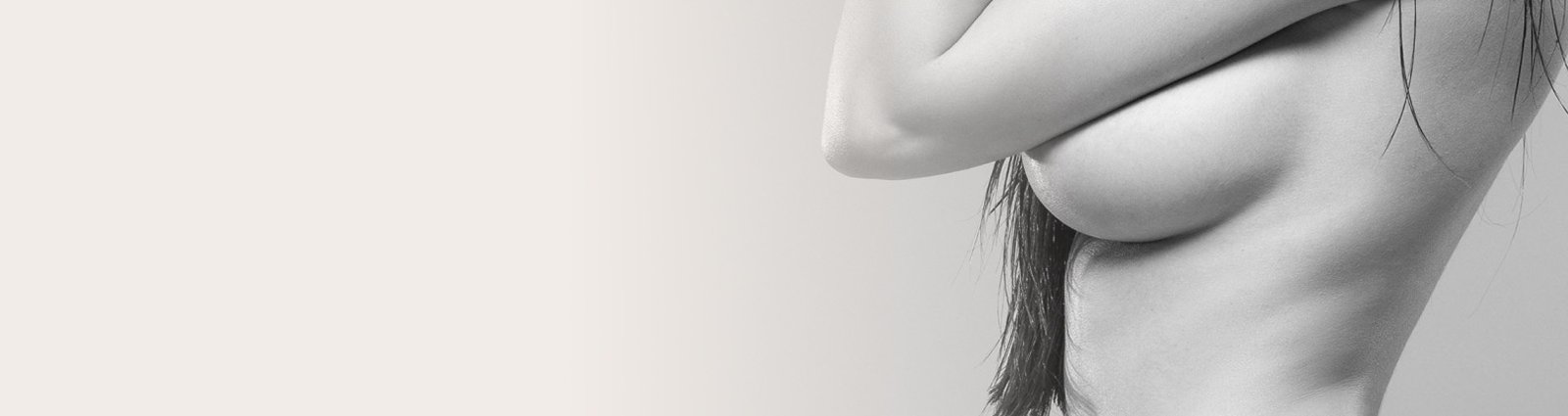 Aumento de mamas con grasa autóloga