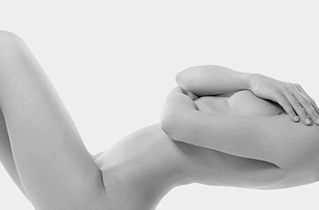 Cirugía Estética Corporal