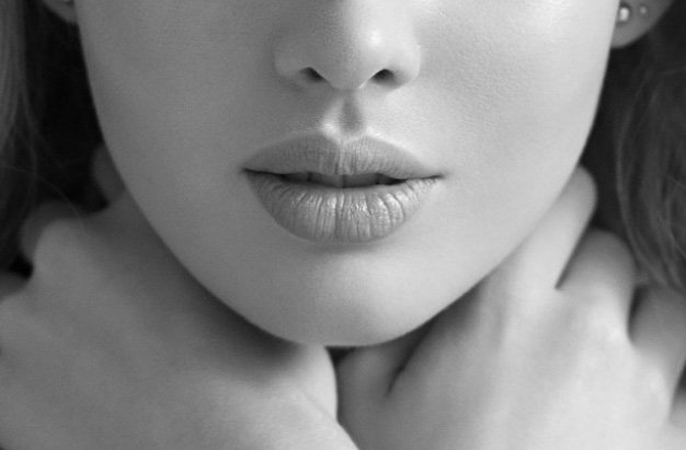 Cirugía estética facial