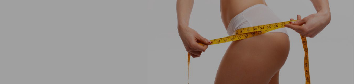 Intralipoterapia con aqualix