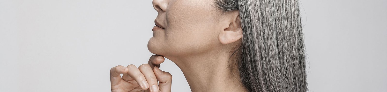 Liposucción de la papada