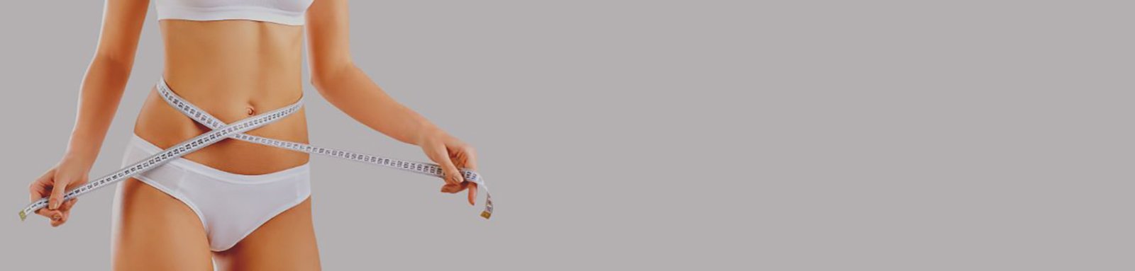 Liposucción sin cirugía