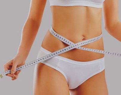 Liposucción sin cirugía