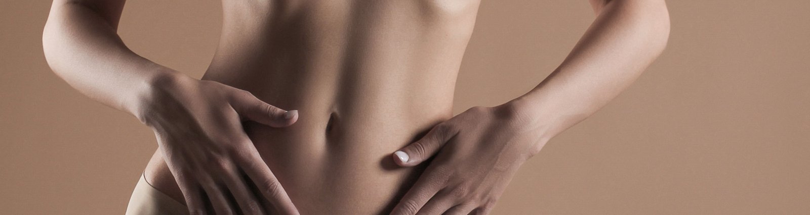 Mini Abdominoplastia