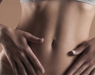 Mini Abdominoplastia