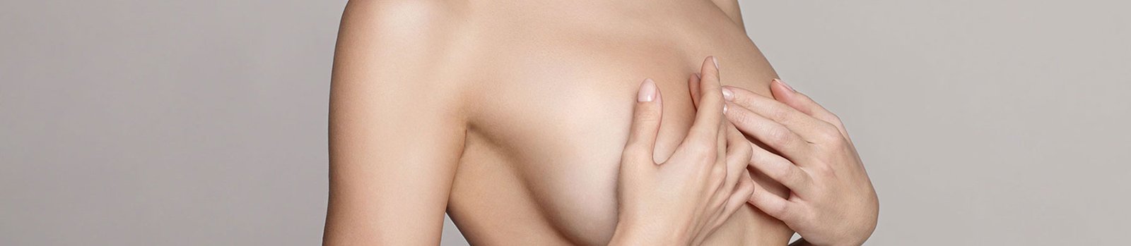 Reducción de areola