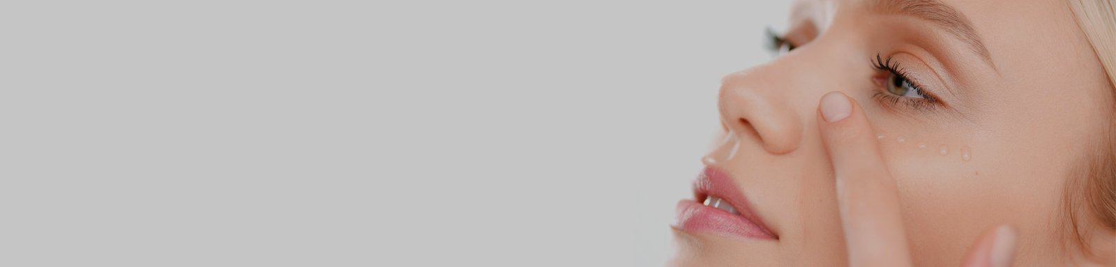 Rejuvenecimiento Facial