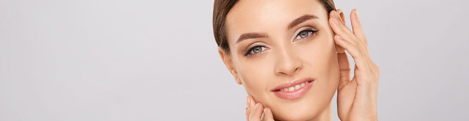 Tratamientos faciales