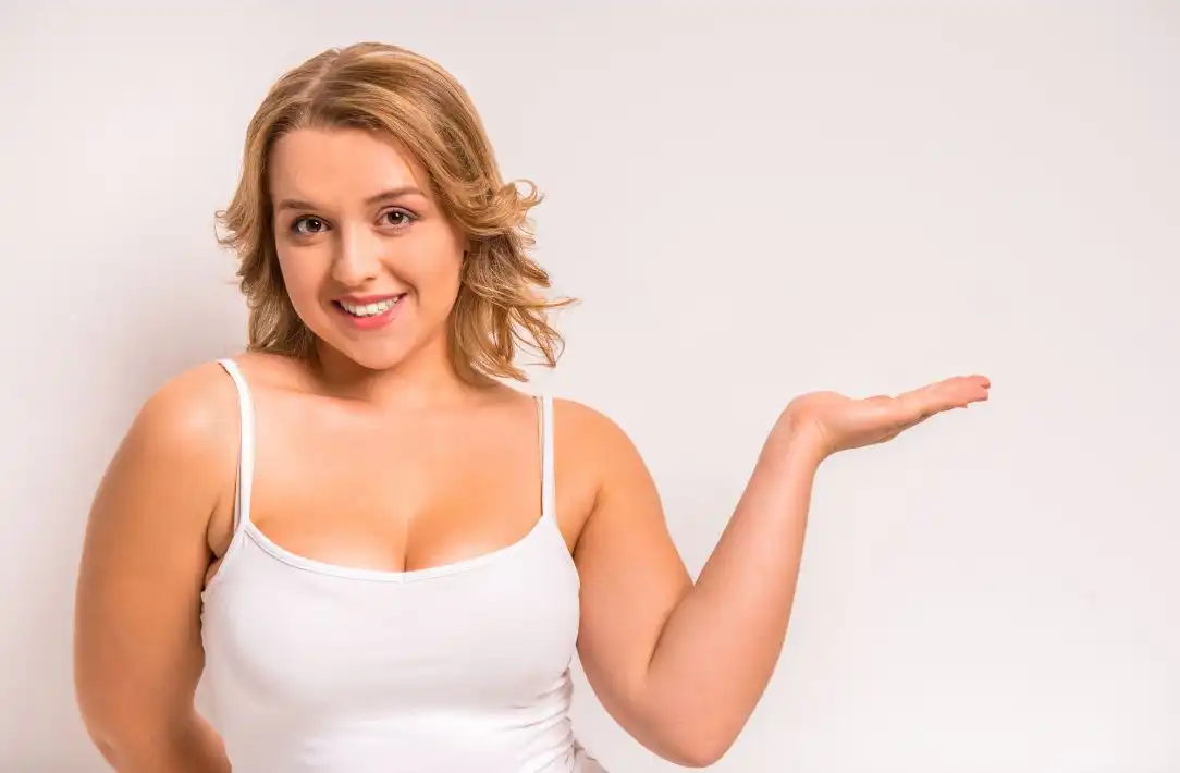 lipoescultura dando forma a la confianza