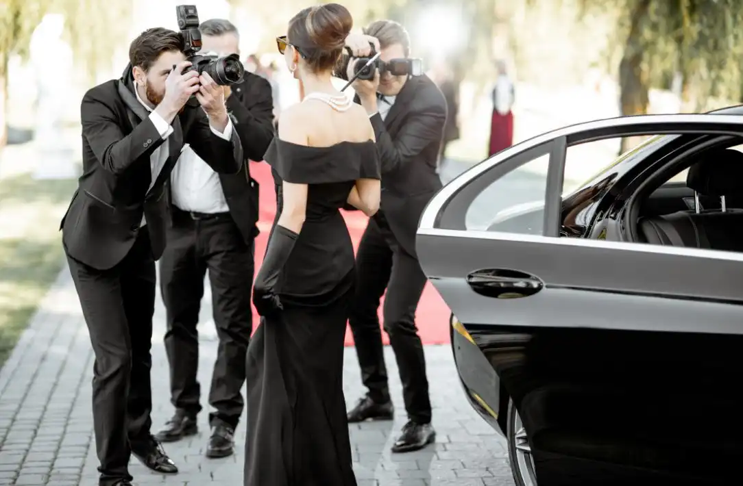 5 famosos que cambiaron la percepcion de la belleza en la sociedad