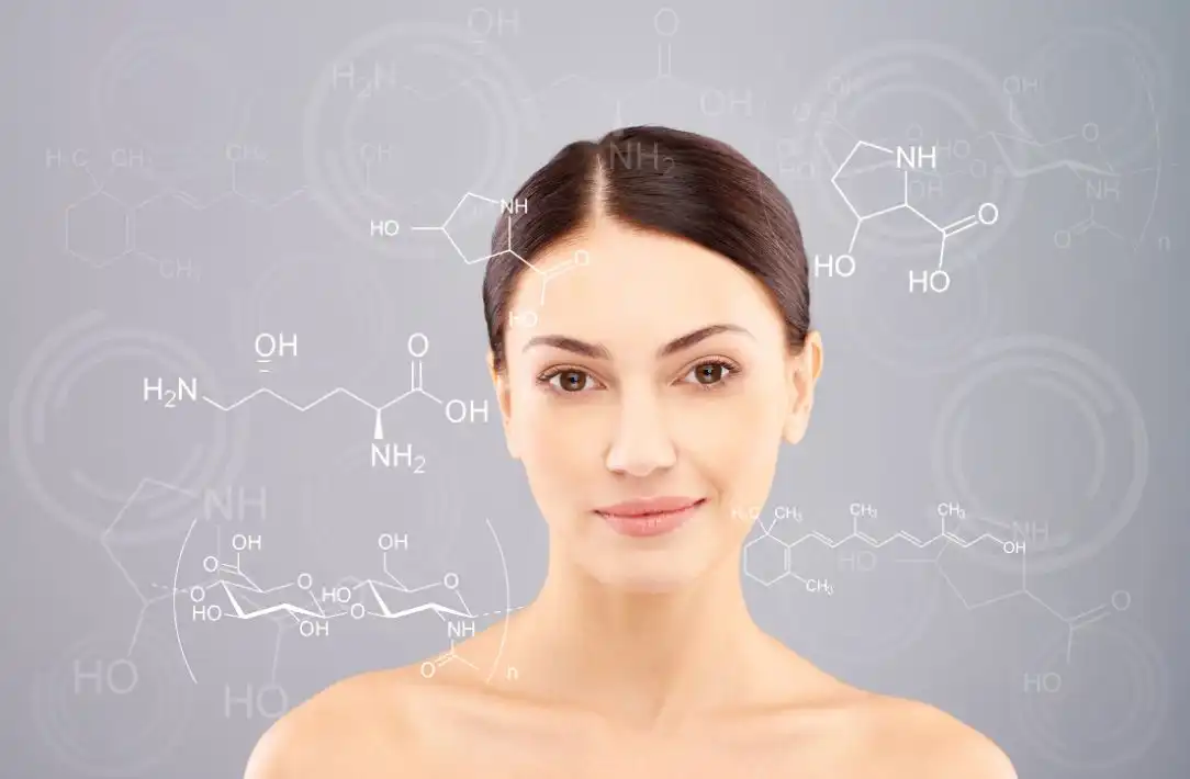 por que el acido hialuronico es un aliado para tu piel