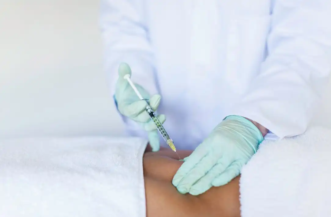 que es la mesoterapia y como puede ayudarte