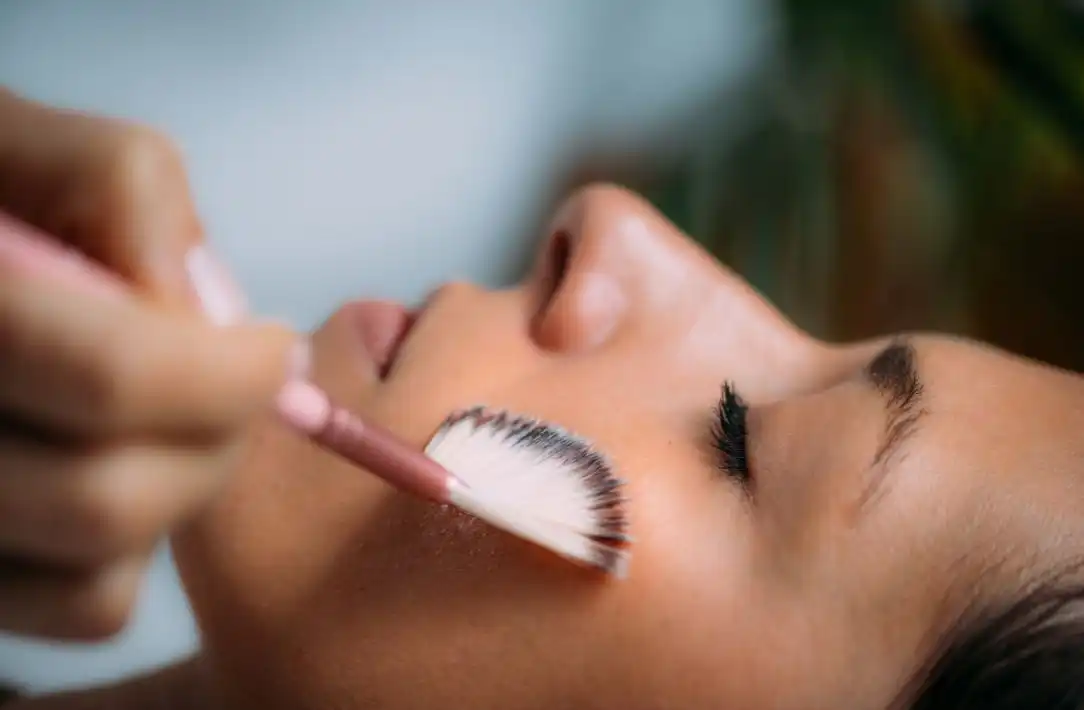 peeling quimico beneficios y recomendaciones