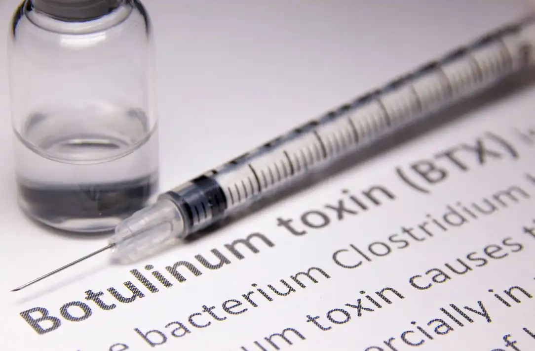 mitos y verdades de los neuromoduladores