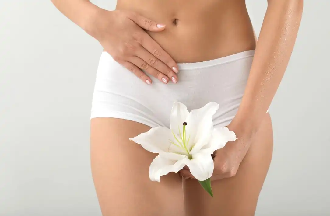 por que el rejuvenecimiento vaginal es cada vez mas popular