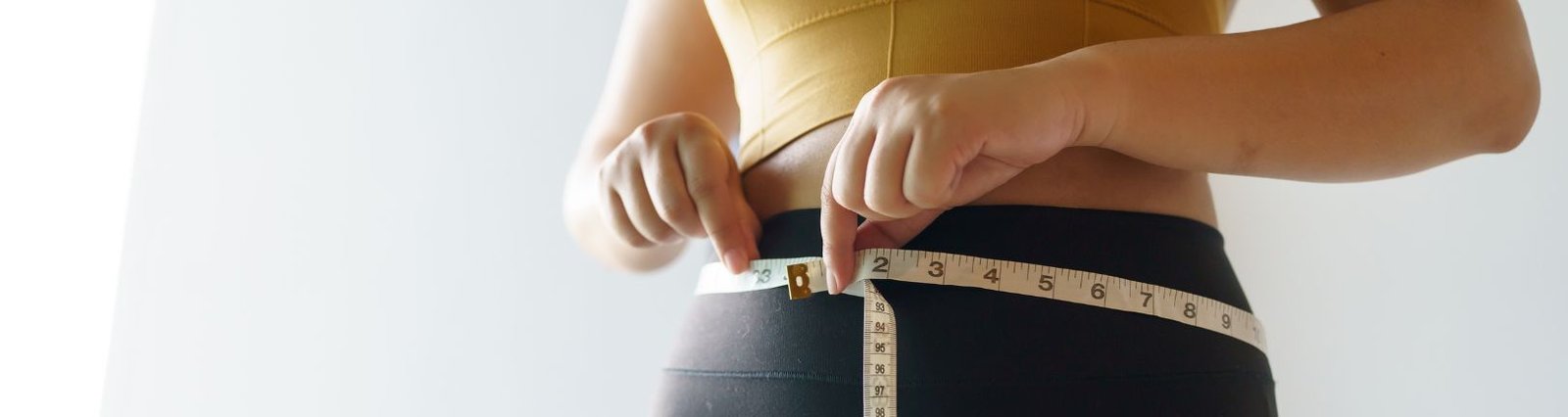 Nutrición y Dietética