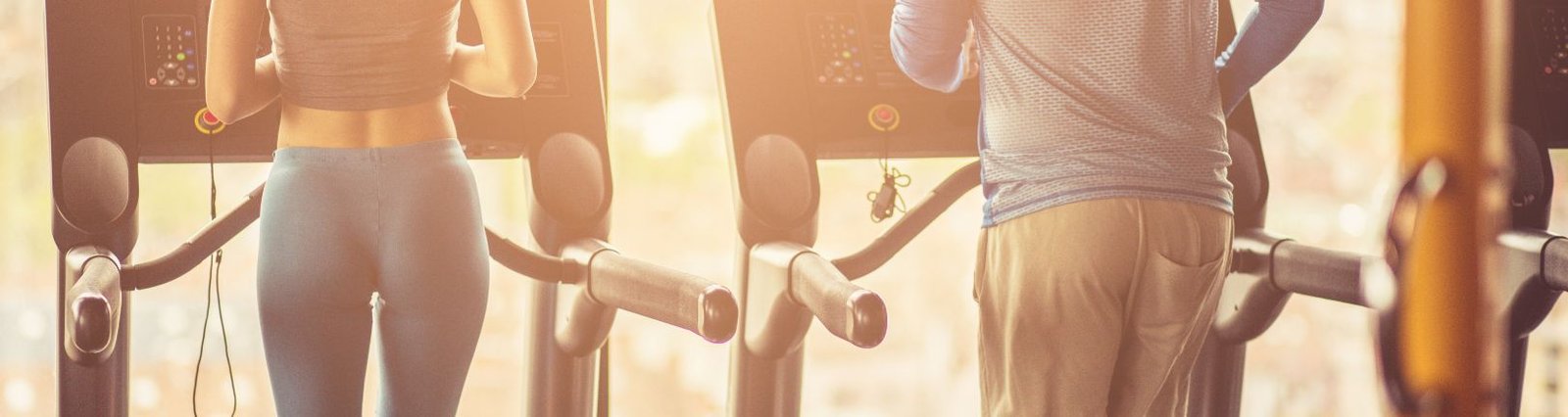 Nutrición y Dietética