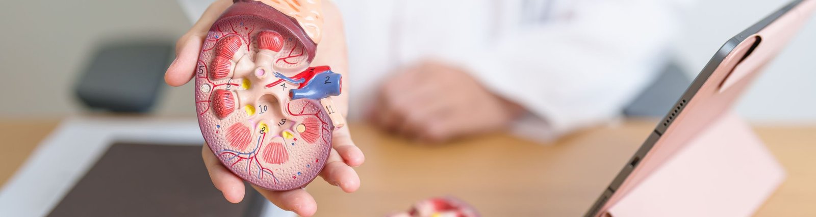 Urología en Almería