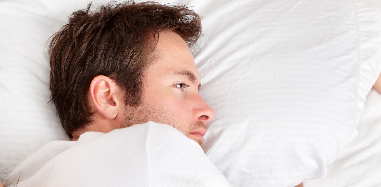 Consulta urólogo en Almería