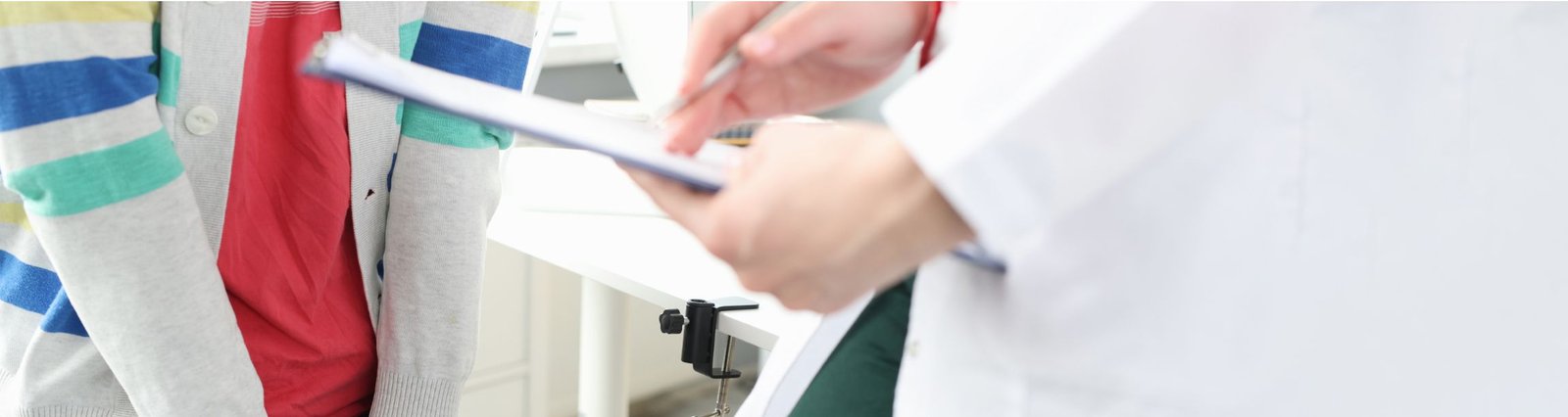 Problemas sexuales del hombre