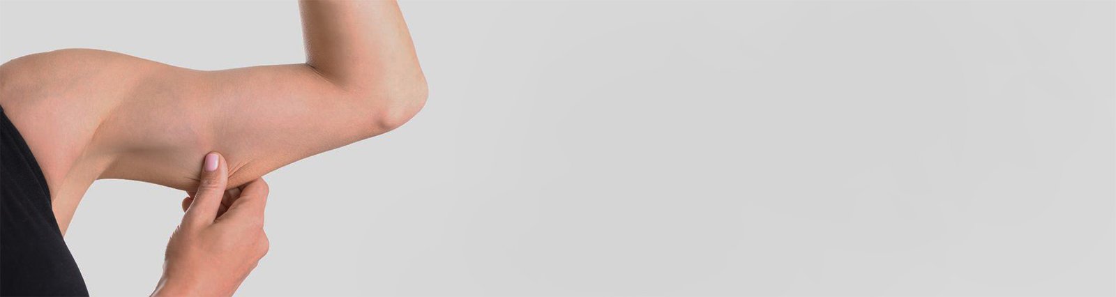 Reafirmante corporal