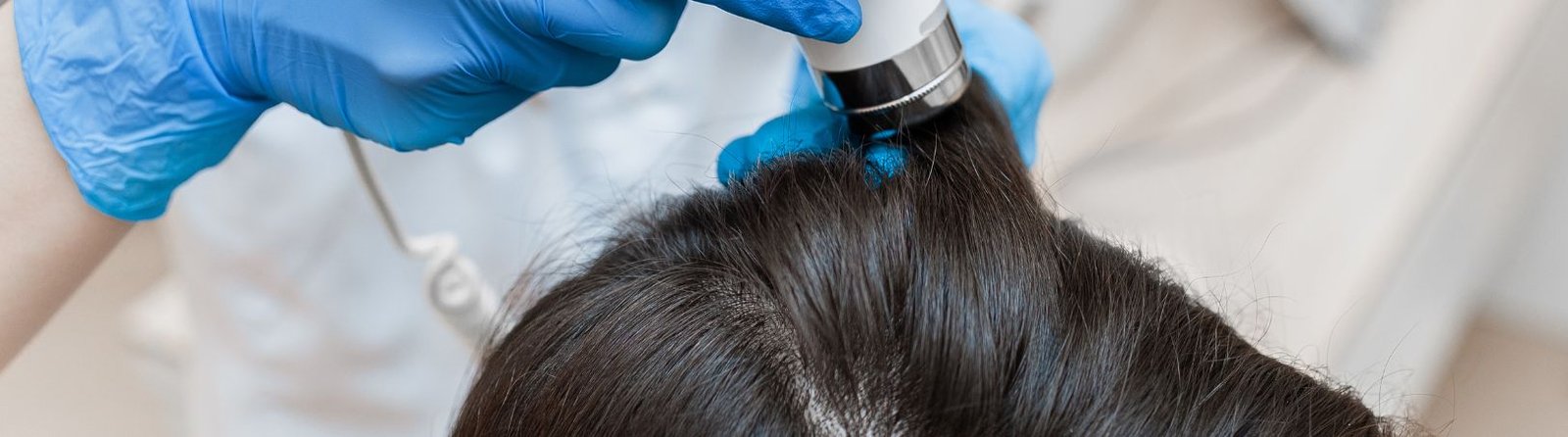 Tratamiento capilar