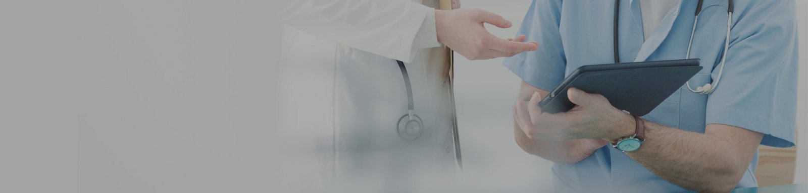 Tratamientos para la próstata