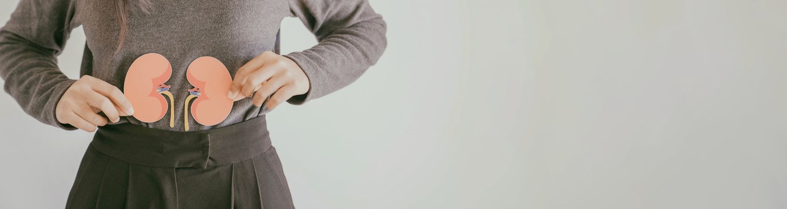 Tratamientos renales avanzados