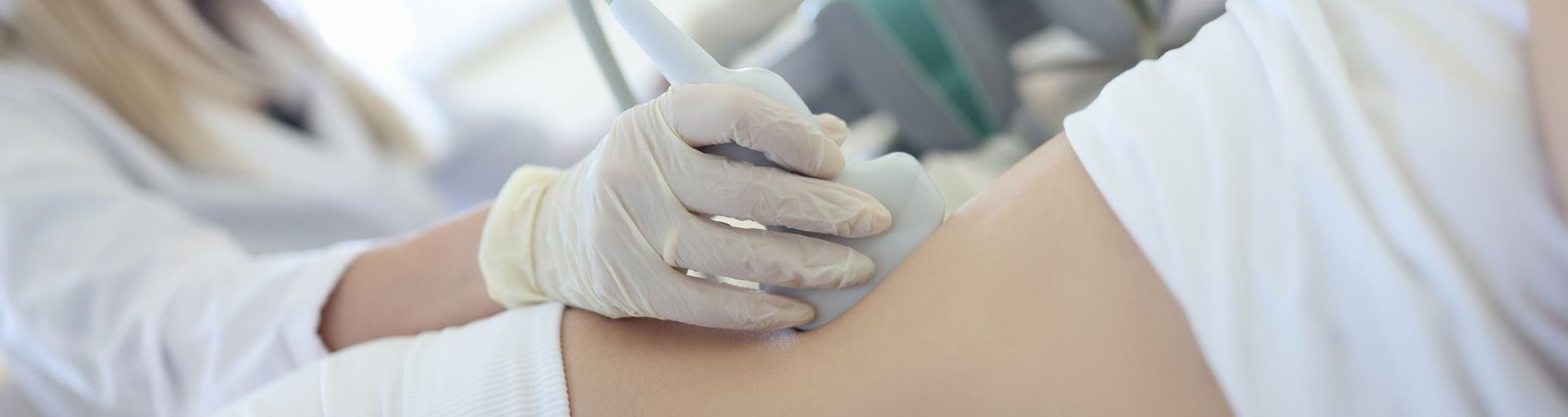 Tratamientos renales avanzados