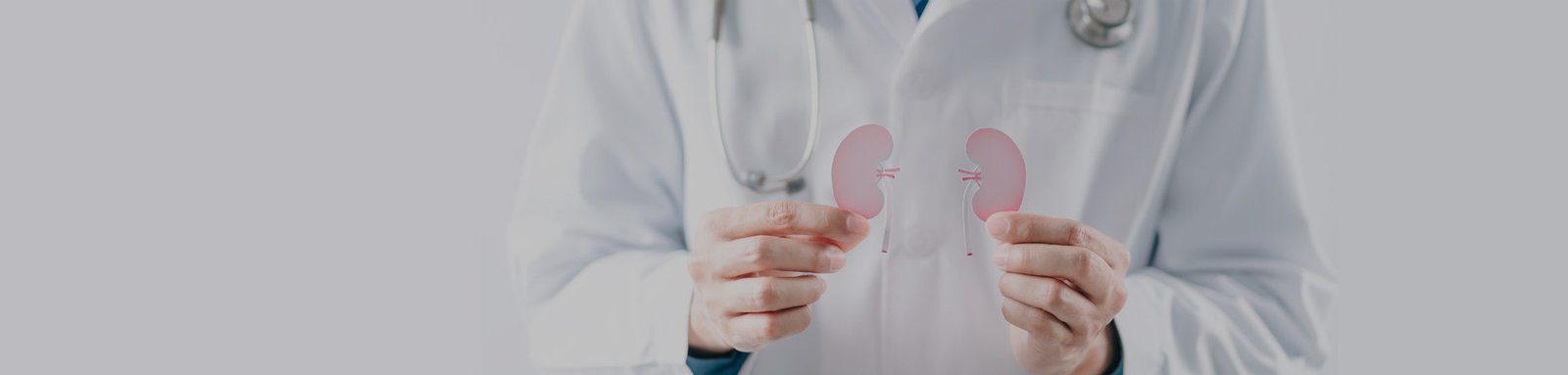 Tratamientos renales avanzados