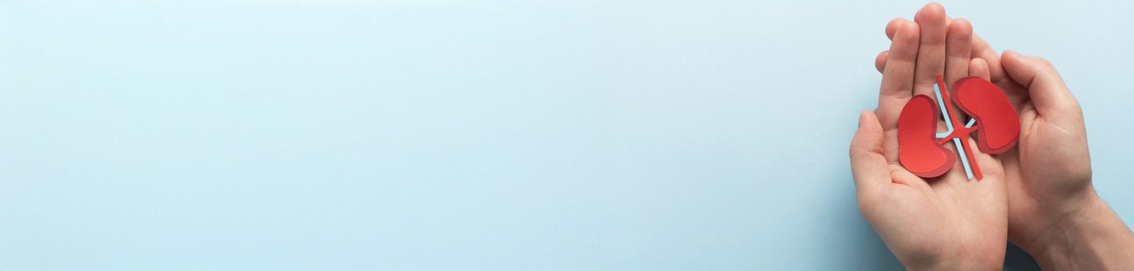 Urología en Almería