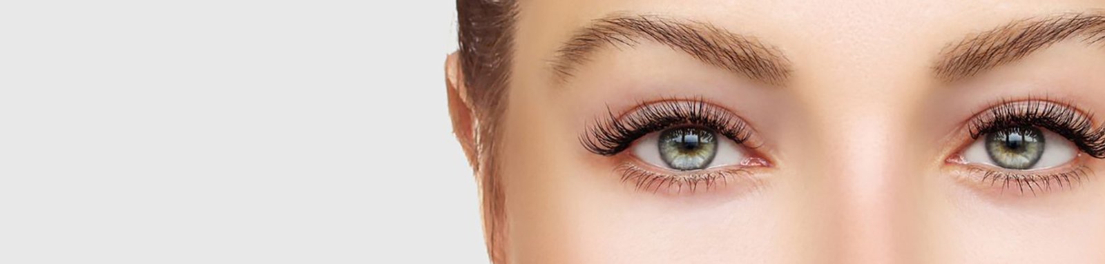 Tratamientos estético para el contorno de los ojos