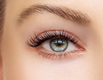 Tratamientos estético para el contorno de los ojos