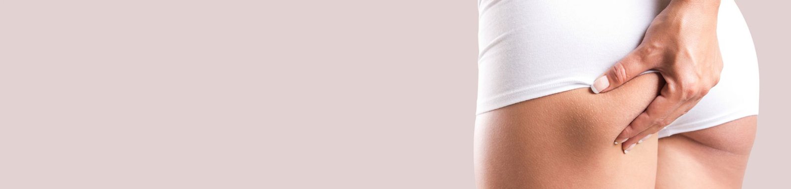 Tratamientos para eliminar celulitis