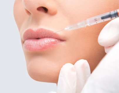 Eliminar código de barras