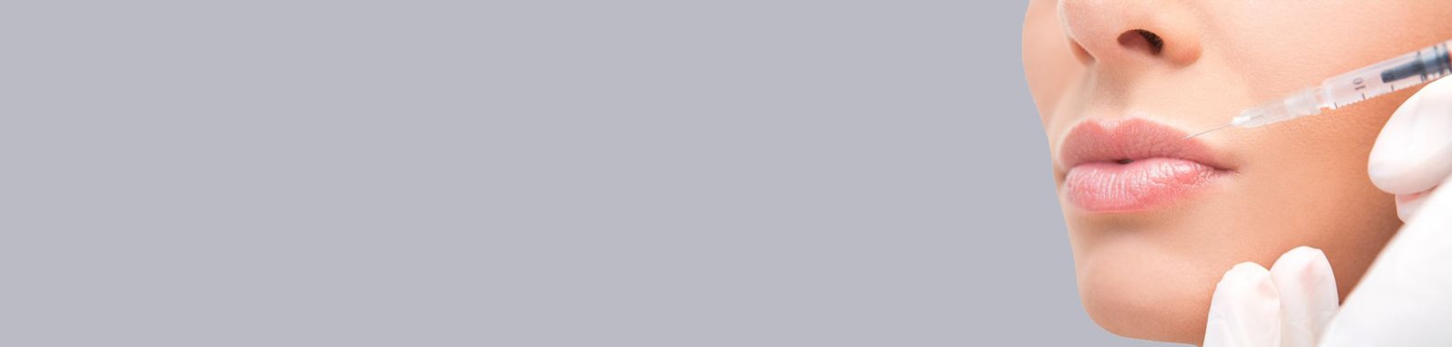 Eliminar código de barras