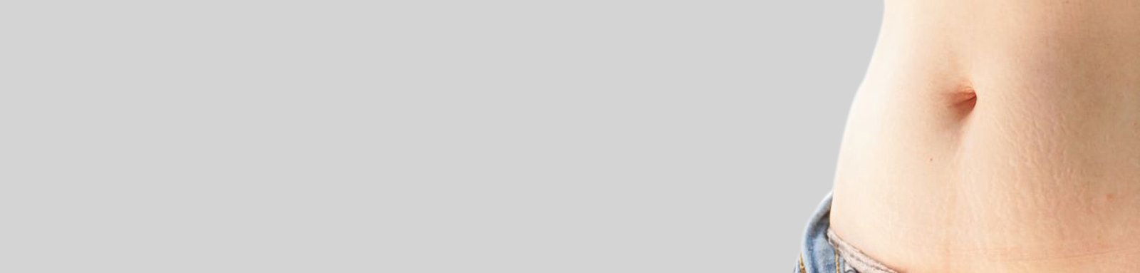 Tratamiento para eliminar estrías