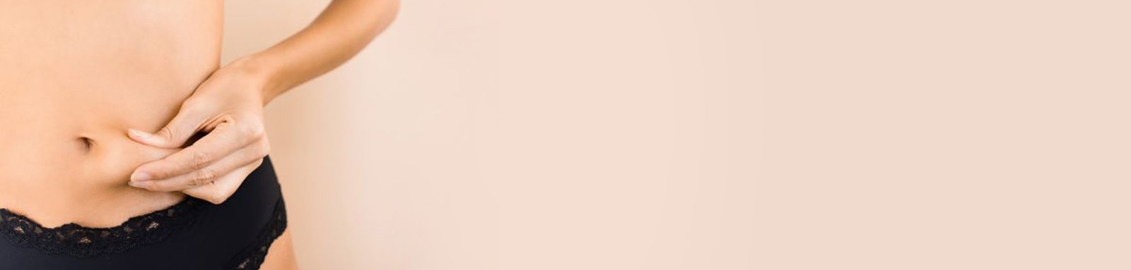 Tratamiento para Eliminar grasa