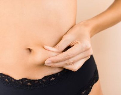 Tratamiento para Eliminar grasa