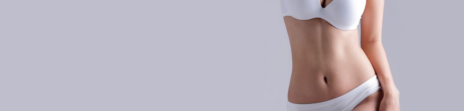 Eliminar retención de líquidos