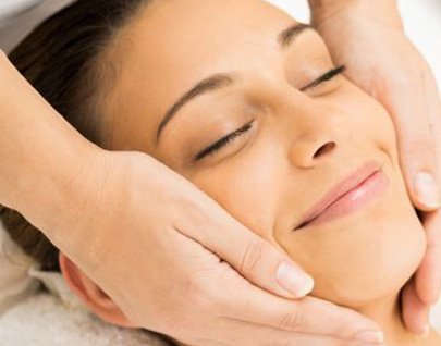 Tratamiento IPL ELLIPSE