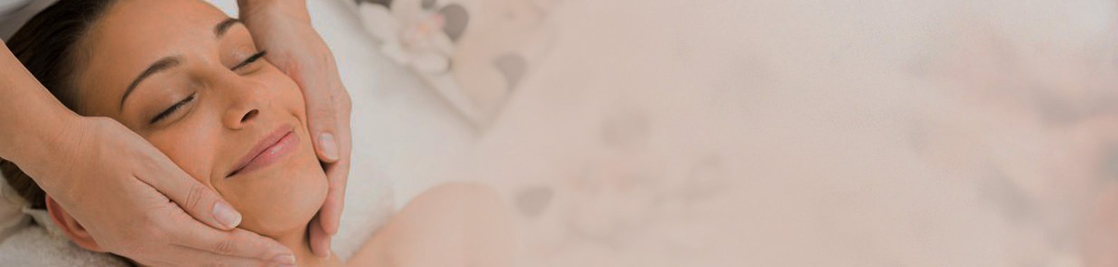 Tratamiento IPL ELLIPSE