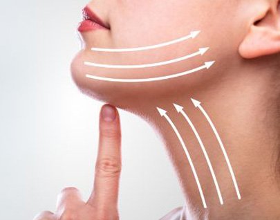 Biorremodelación Profhilo